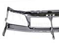 MERCEDES SPRINTER (W901/W903) 1995-2006   1995-2000