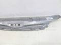 MERCEDES SPRINTER (W901/W903) 1995-2006    2000-2006