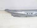 MERCEDES SPRINTER (W901/W903) 1995-2006    2000-2006