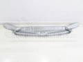 MERCEDES SPRINTER (W901/W903) 1995-2006    2000-2006