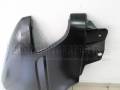 MERCEDES SPRINTER (W901/W903) 1995-2006   1995-2000