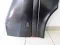 MERCEDES SPRINTER (W901/W903) 1995-2006   1995-2000