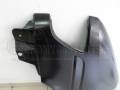 MERCEDES SPRINTER (W901/W903) 1995-2006   1995-2000