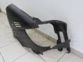 MERCEDES SPRINTER (W901/W903) 1995-2006   2000-2006