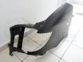 MERCEDES SPRINTER (W901/W903) 1995-2006   2000-2006