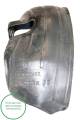 MERCEDES SPRINTER (W901/W903) 1995-2006   