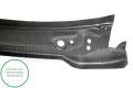 MERCEDES SPRINTER (W901/W903) 1995-2006  