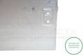 MERCEDES SPRINTER (W901/W903) 1995-2006   5s (     ) () (50cm)