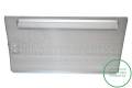 MERCEDES SPRINTER (W901/W903) 1995-2006   5s (     ) () (50cm)