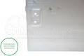 MERCEDES SPRINTER (W901/W903) 1995-2006   5s (     ) () (50cm)