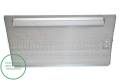 MERCEDES SPRINTER (W901/W903) 1995-2006   5s (     ) () (50cm)