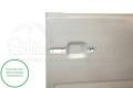 MERCEDES SPRINTER (W901/W903) 1995-2006   5s (     ) (  )