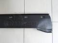 MERCEDES SPRINTER (W901/W903) 1995-2006  