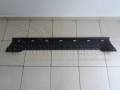 MERCEDES SPRINTER (W901/W903) 1995-2006  