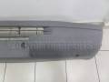 MERCEDES SPRINTER (W901/W903) 1995-2006   1995-2000