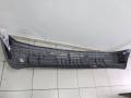 MERCEDES SPRINTER (W901/W903) 1995-2006   1995-2000