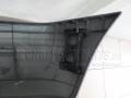 MERCEDES SPRINTER (W901/W903) 1995-2006   1995-2000