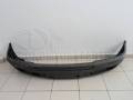MERCEDES SPRINTER (W901/W903) 1995-2006   2000-2006