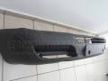 MERCEDES SPRINTER (W901/W903) 1995-2006   2000-2006