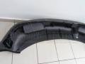 MERCEDES SPRINTER (W901/W903) 1995-2006   2000-2006
