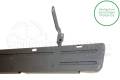 MERCEDES SPRINTER (W901/W903) 1995-2006    (   PDS) (    ) (   3000mm )