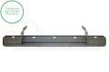MERCEDES SPRINTER (W901/W903) 1995-2006    (   PDS) (    ) (   3000mm )