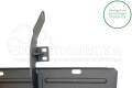 MERCEDES SPRINTER (W901/W903) 1995-2006    (   PDS) (    ) (   3000mm )