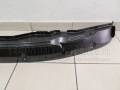 MERCEDES SPRINTER (W901/W903) 1995-2006    1995-2000