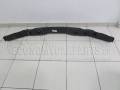 MERCEDES SPRINTER (W901/W903) 1995-2006    1995-2000