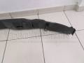 MERCEDES SPRINTER (W901/W903) 1995-2006    1995-2000
