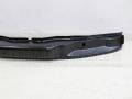 MERCEDES SPRINTER (W901/W903) 1995-2006    2000-2006