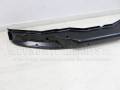 MERCEDES SPRINTER (W901/W903) 1995-2006    2000-2006