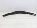 MERCEDES SPRINTER (W901/W903) 1995-2006    2000-2006