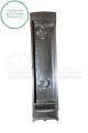 MERCEDES SPRINTER (W901/W903) 1995-2006    (=)