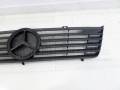 MERCEDES SPRINTER (W901/W903) 1995-2006  1995-2000