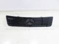 MERCEDES SPRINTER (W901/W903) 1995-2006  1995-2000