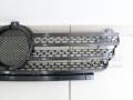 MERCEDES SPRINTER (W901/W903) 1995-2006  2003-2006
