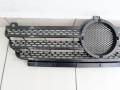 MERCEDES SPRINTER (W901/W903) 1995-2006  2003-2006