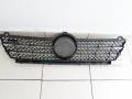 MERCEDES SPRINTER (W901/W903) 1995-2006  2003-2006