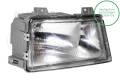 MERCEDES SPRINTER (W901/W903) 1995-2006    (  ) (DEPO) 1995-2000