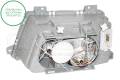 MERCEDES SPRINTER (W901/W903) 1995-2006    (  ) (DEPO) 1995-2000