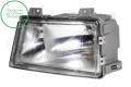 MERCEDES SPRINTER (W901/W903) 1995-2006    (  ) (DEPO) 1995-2000