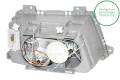 MERCEDES SPRINTER (W901/W903) 1995-2006    (  ) (DEPO) 1995-2000