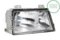 MERCEDES SPRINTER (W901/W903) 1995-2006    (  ) (TYC) 1995-2000