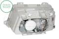 MERCEDES SPRINTER (W901/W903) 1995-2006    (  ) (TYC) 1995-2000