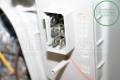 MERCEDES SPRINTER (W901/W903) 1995-2006    (  ) (TYC) 1995-2000