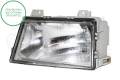 MERCEDES SPRINTER (W901/W903) 1995-2006    (  ) (TYC) 1995-2000