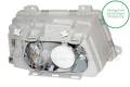 MERCEDES SPRINTER (W901/W903) 1995-2006    (  ) (TYC) 1995-2000