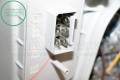 MERCEDES SPRINTER (W901/W903) 1995-2006    (  ) (TYC) 1995-2000