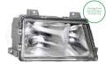 MERCEDES SPRINTER (W901/W903) 1995-2006    (  ) 1995-2000 (DEPO)